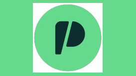 Phlebotomy Training Institute
