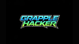 Grapple Hacker