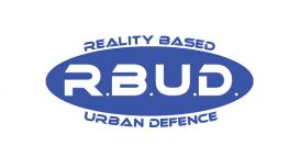 Reality Based Urban Defence