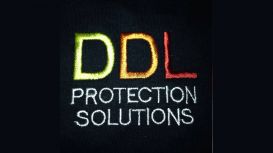 DDL Protection Solutions