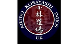 Abertillery Aikido Dojo Abertillery Aikido Dojo