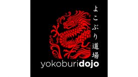 Yokoburi Dojo