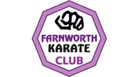 Farnworth Karate Club