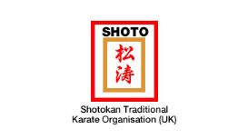 North London Karate Club (Shoto)