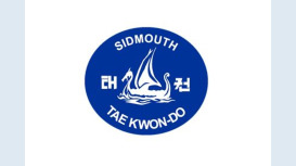 Sidmouth Taekwondo