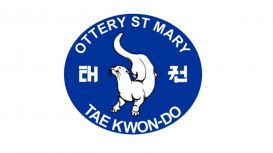 Ottery Taekwondo