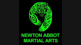 Newton Abbot Martial Arts