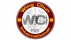 Wing Chun International