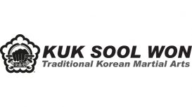 Kuk Sool Won of Hinckley & Burbage