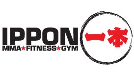 Ippon Gym