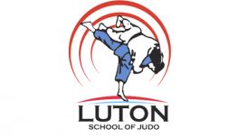 The Luton School of Judo