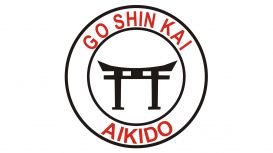 Go Shin Kai House Aikido Club