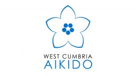 Whitehaven Aikido