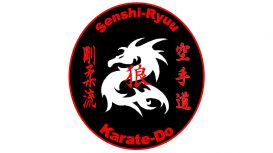 Senshi Ryuu Karate