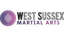 West Sussex Martial Arts