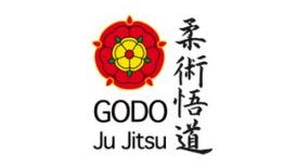 GODO Ju Jitsu