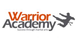 Warrior Academy - Corsham Primary School Pound Pill