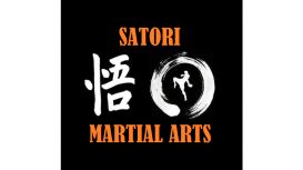 Satori Martial Arts