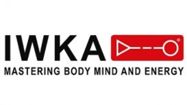 LUTON IWKA WING TJUN MARTIAL ARTS