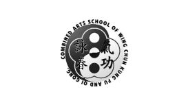 Combined Arts School of Wing Chun Kung Fu and Qi Gong