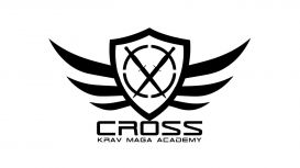 Cross Krav Maga Academy