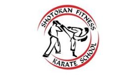 Shotokan Fitness Karate School