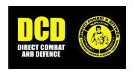 Direct Combat & Defence