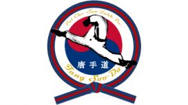 PCSBD Tang Soo Do