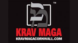 Krav Maga Cornwall