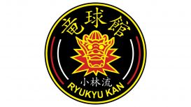 Matsuri Dojo Stevenage