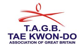 Wantage TAGB Tae Kwon-Do & Self-Defence