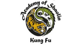 Academy Of Shaolin