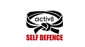 Activate Self Defence