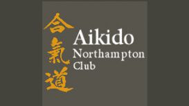 Aikido Northampton