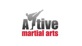 Aktive Martial Arts