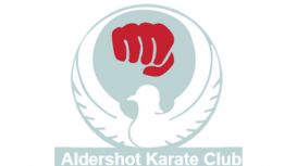 Aldershot Karate Club
