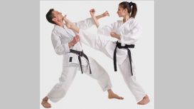 Andover Karate Club