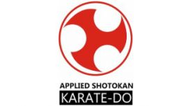 Applied Shotokan Karate