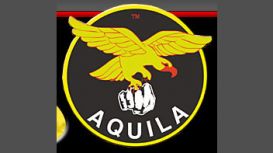 Aquila Karate Club