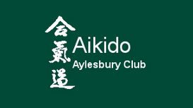 Aylesbury K S K Aikido