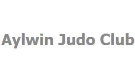Aylwin Judo Club