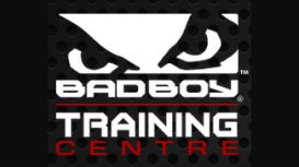 Bad Boy Training Centre