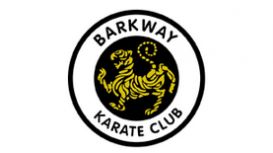 Barkway Karate Club