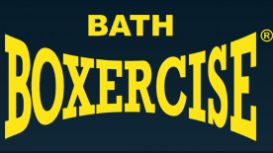 Bath Boxercise