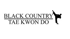 Black Country Taekwondo Bloxwich