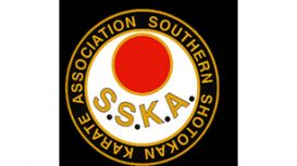 SSKA Bicester Karate Club