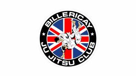 Billericay Jujitsu Club Billericay Jujitsu Club