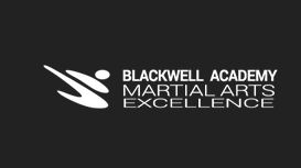 Blackwell Academy Martial Arts
