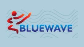 Bluewave Korean Martial Arts