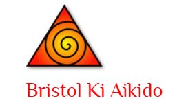 Bristol Ki Aikido